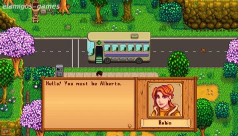 stardew valley no free slots on server|Stardew Valley Crack 1.5.1 Free Latest 2021 Download.